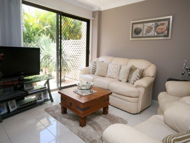 40/9 Maroochy Waters Drive, Maroochydore QLD 4558