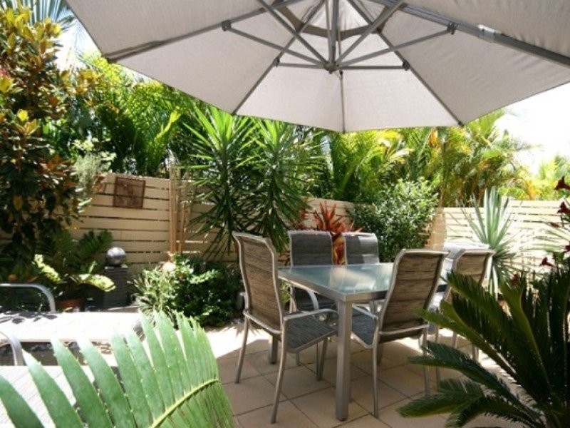 40/9 Maroochy Waters Drive, Maroochydore QLD 4558