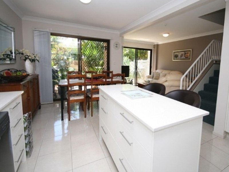 40/9 Maroochy Waters Drive, Maroochydore QLD 4558