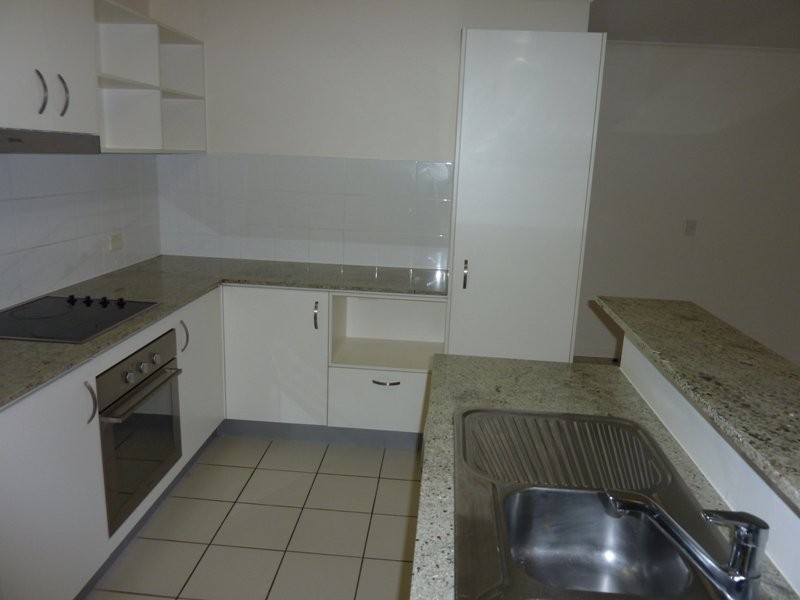 74/869-883 “Sand Dunes” Resort, David Low Way, Marcoola QLD 4564