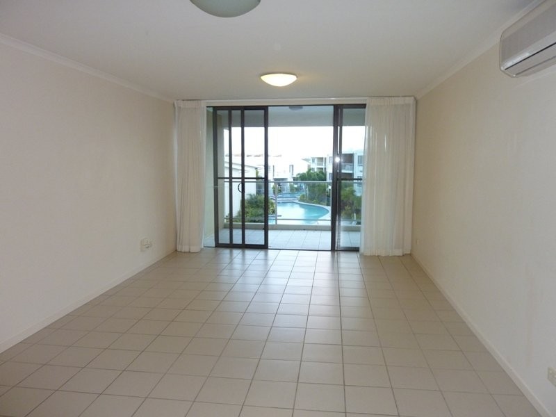 74/869-883 “Sand Dunes” Resort, David Low Way, Marcoola QLD 4564