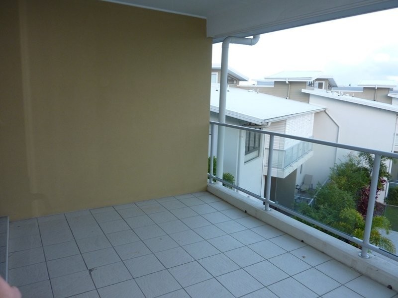 74/869-883 “Sand Dunes” Resort, David Low Way, Marcoola QLD 4564