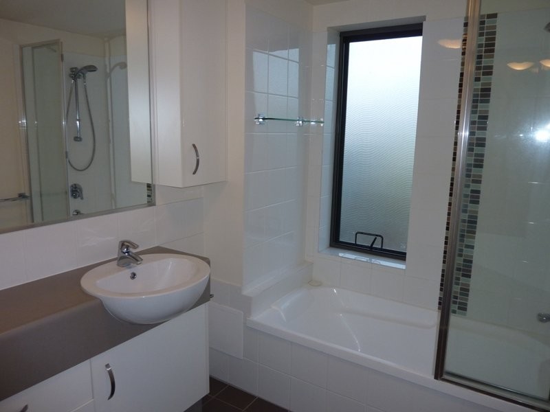 74/869-883 “Sand Dunes” Resort, David Low Way, Marcoola QLD 4564