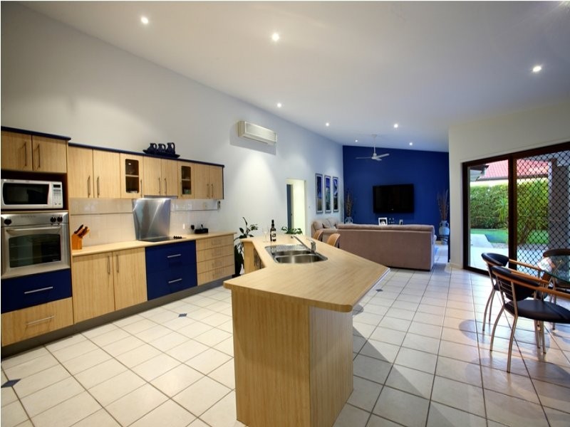 7 Brianna Close, Buderim QLD 4556