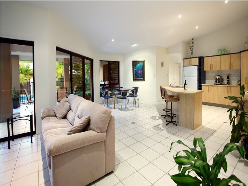 7 Brianna Close, Buderim QLD 4556