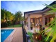 7 Brianna Close, Buderim QLD 4556