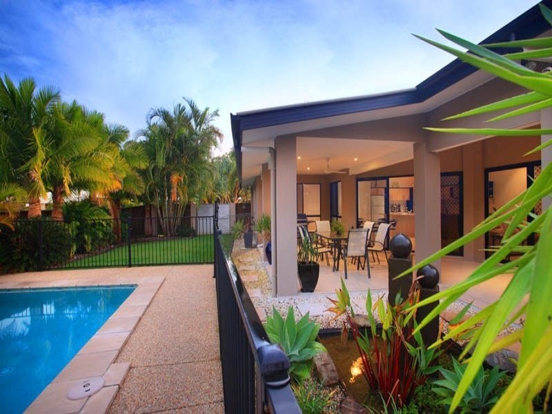 7 Brianna Close, Buderim QLD 4556