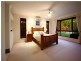 7 Brianna Close, Buderim QLD 4556