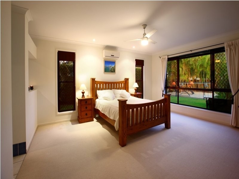 7 Brianna Close, Buderim QLD 4556