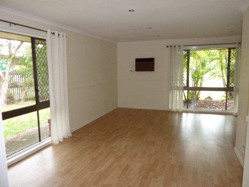 2 Karawatha Drive, Mountain Creek QLD 4557