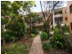 3/14-18 Anzac Avenue, Maroochydore QLD 4558