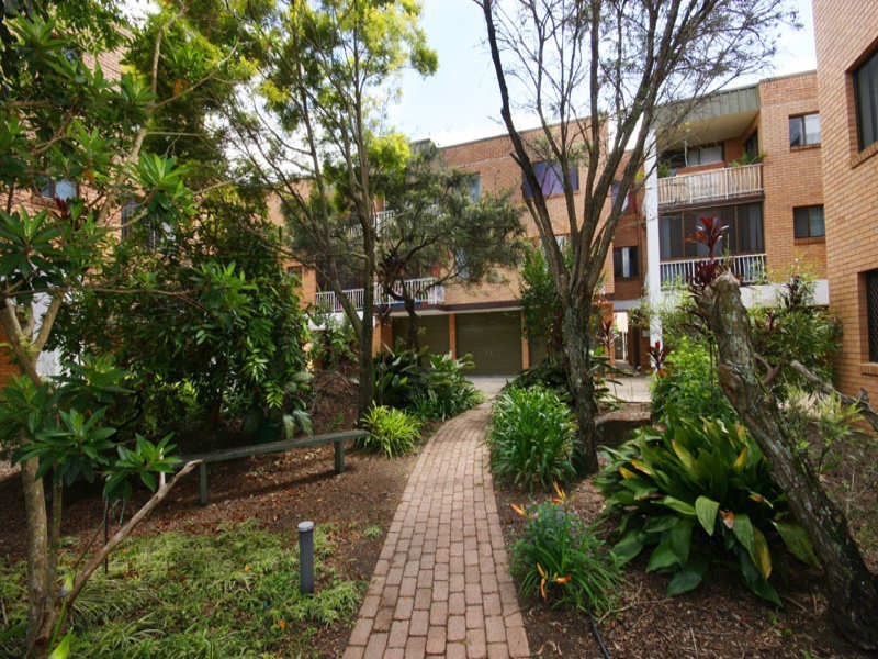 3/14-18 Anzac Avenue, Maroochydore QLD 4558
