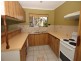 3/14-18 Anzac Avenue, Maroochydore QLD 4558