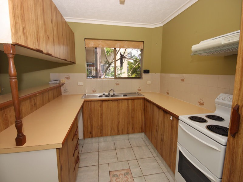 3/14-18 Anzac Avenue, Maroochydore QLD 4558