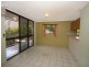 3/14-18 Anzac Avenue, Maroochydore QLD 4558