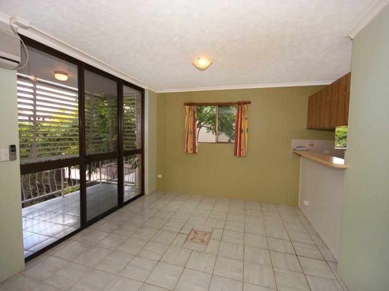 3/14-18 Anzac Avenue, Maroochydore QLD 4558