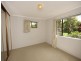 3/14-18 Anzac Avenue, Maroochydore QLD 4558