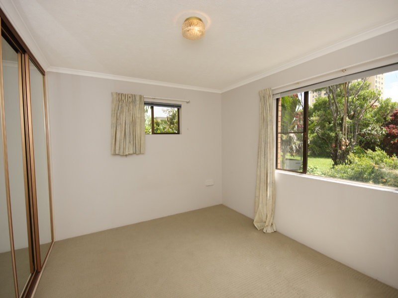3/14-18 Anzac Avenue, Maroochydore QLD 4558