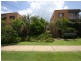 3/14-18 Anzac Avenue, Maroochydore QLD 4558