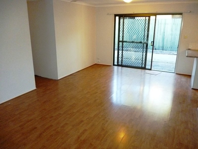 39 Warung Avenue, Maroochydore QLD 4558