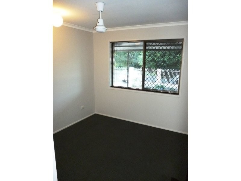 39 Warung Avenue, Maroochydore QLD 4558