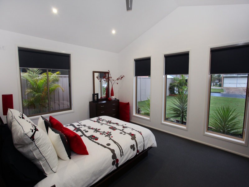 48 Buna Street, Maroochydore QLD 4558