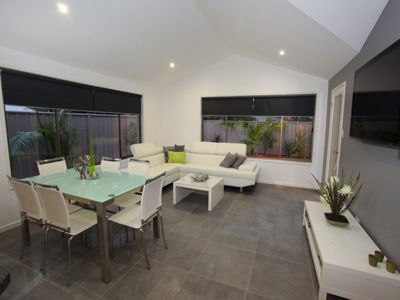 48 Buna Street, Maroochydore QLD 4558