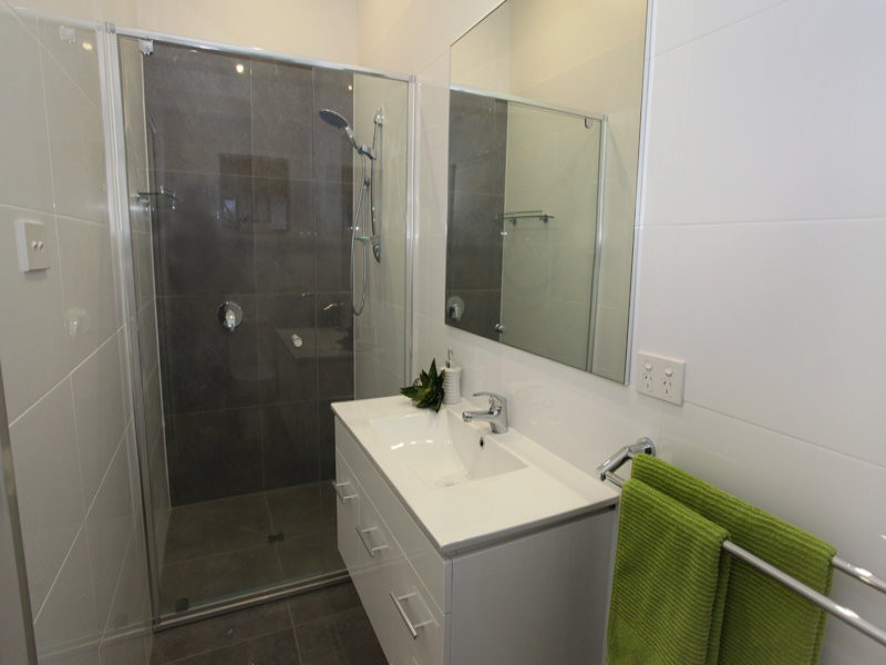 48 Buna Street, Maroochydore QLD 4558