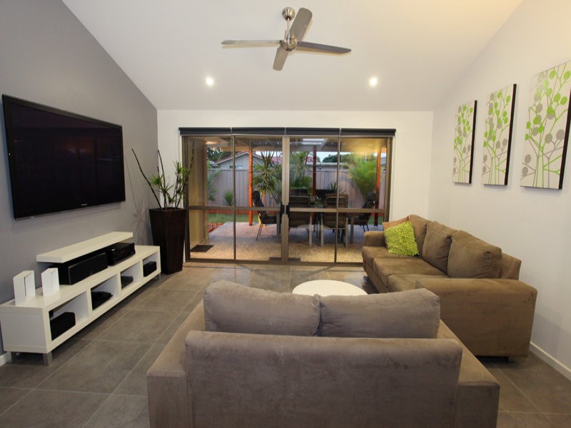 48 Buna Street, Maroochydore QLD 4558