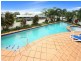 3/16 Meta Street “Oxygen”, Mooloolaba QLD 4557