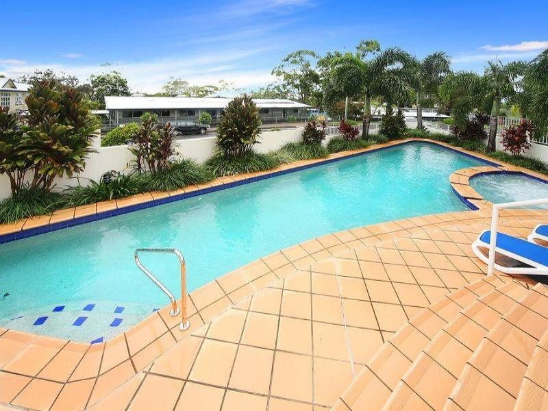 3/16 Meta Street “Oxygen”, Mooloolaba QLD 4557
