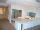 3/16 Meta Street “Oxygen”, Mooloolaba QLD 4557