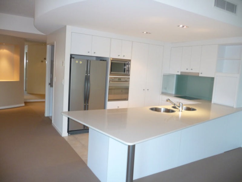 3/16 Meta Street “Oxygen”, Mooloolaba QLD 4557