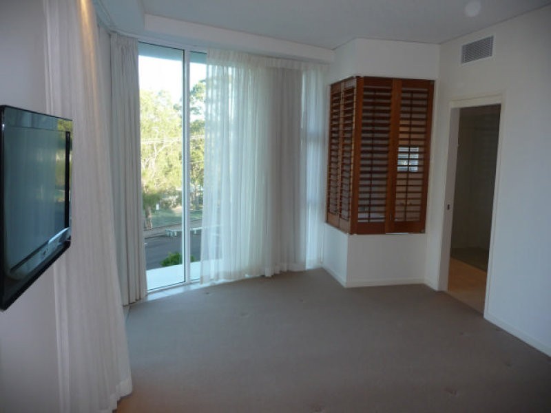 3/16 Meta Street “Oxygen”, Mooloolaba QLD 4557