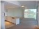 3/16 Meta Street “Oxygen”, Mooloolaba QLD 4557