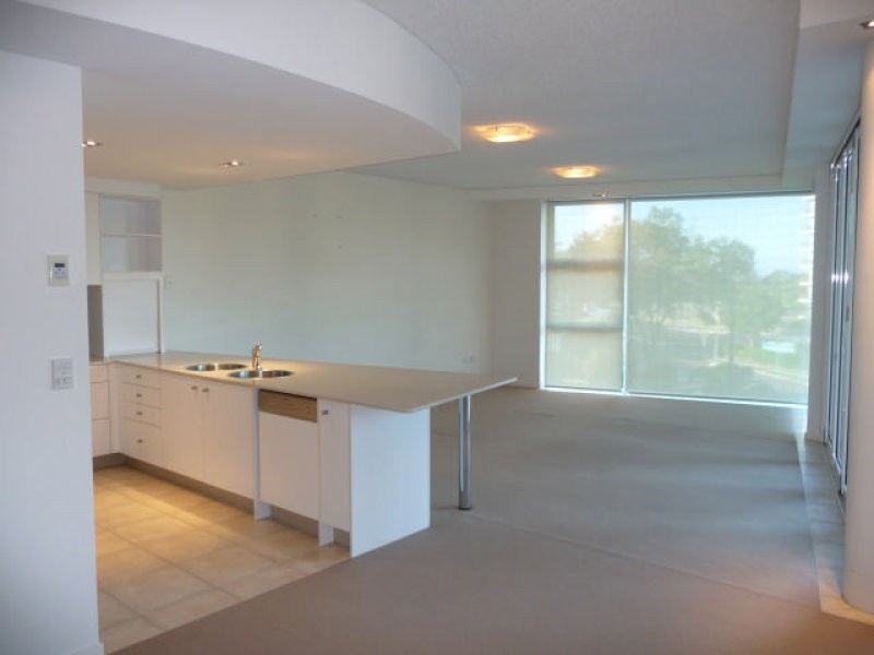 3/16 Meta Street “Oxygen”, Mooloolaba QLD 4557