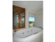 3/16 Meta Street “Oxygen”, Mooloolaba QLD 4557