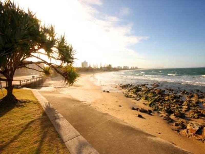 3/12 Camfield Street, Alexandra Headland QLD 4572