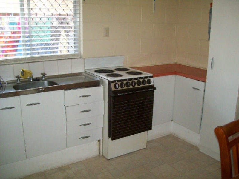 3/12 Camfield Street, Alexandra Headland QLD 4572