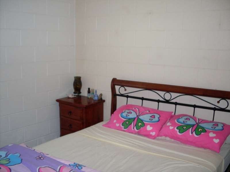 3/12 Camfield Street, Alexandra Headland QLD 4572