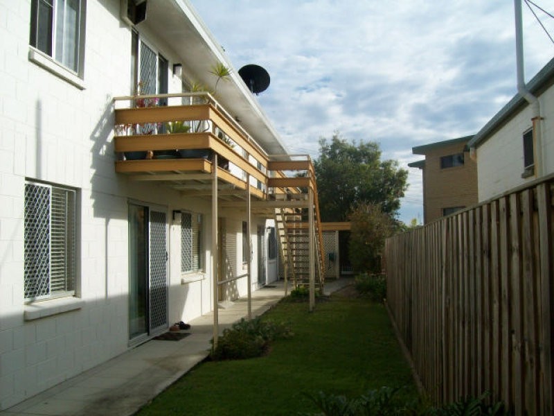 3/12 Camfield Street, Alexandra Headland QLD 4572