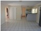 30 Maroochy Waters Drive, Maroochydore QLD 4558
