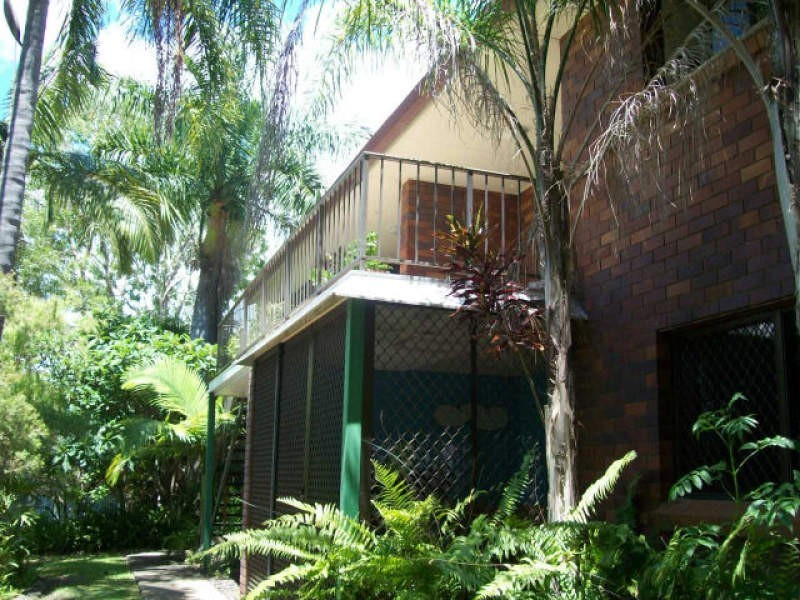 1/2 Anthony Avenue, Maroochydore QLD 4558