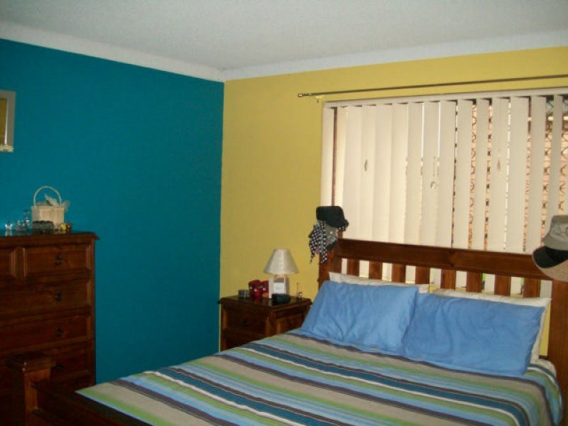 1/2 Anthony Avenue, Maroochydore QLD 4558