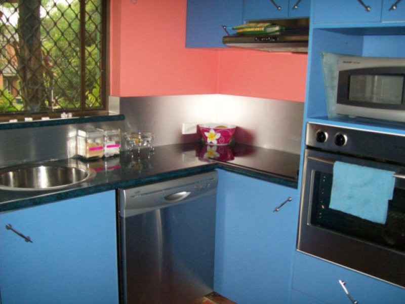 1/2 Anthony Avenue, Maroochydore QLD 4558