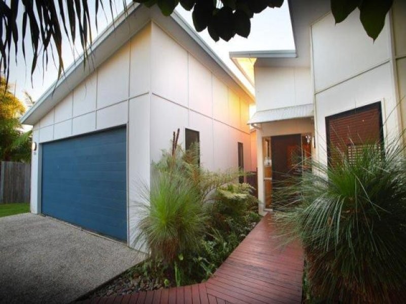 40A Okinja Road, Alexandra Headland QLD 4572
