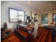 40A Okinja Road, Alexandra Headland QLD 4572