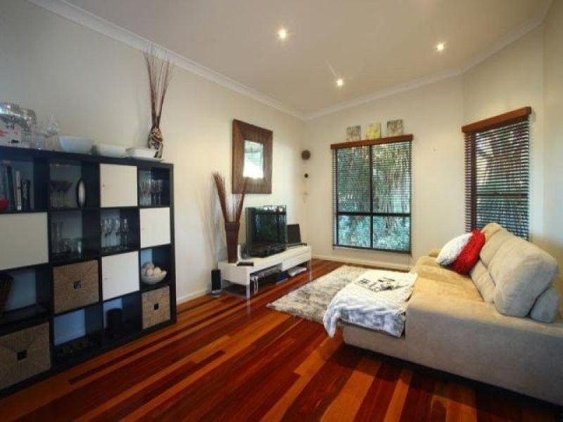 40A Okinja Road, Alexandra Headland QLD 4572