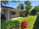 1 Cove Street, Maroochydore QLD 4558
