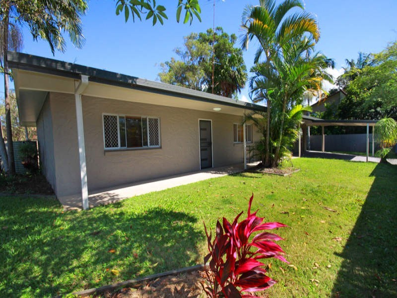 1 Cove Street, Maroochydore QLD 4558